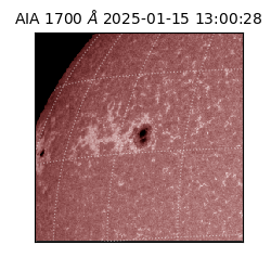 saia - 2025-01-15T13:00:28.718000