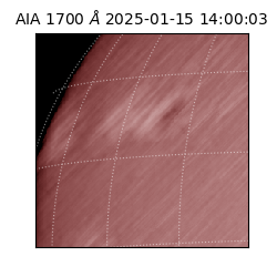 saia - 2025-01-15T14:00:03.717000