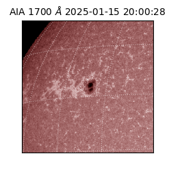 saia - 2025-01-15T20:00:28.720000