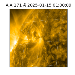 saia - 2025-01-15T01:00:09.350000