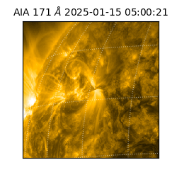 saia - 2025-01-15T05:00:21.343000