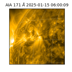 saia - 2025-01-15T06:00:09.350000