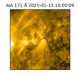 saia - 2025-01-15T10:00:09.343000