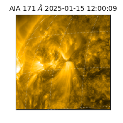 saia - 2025-01-15T12:00:09.349000