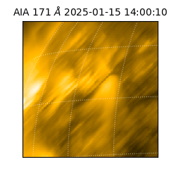 saia - 2025-01-15T14:00:10.980000