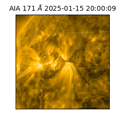 saia - 2025-01-15T20:00:09.350000