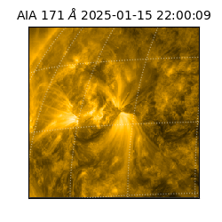 saia - 2025-01-15T22:00:09.343000