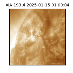 saia - 2025-01-15T01:00:04.846000