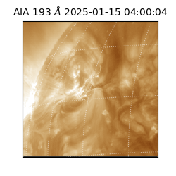 saia - 2025-01-15T04:00:04.847000