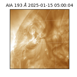 saia - 2025-01-15T05:00:04.843000