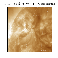 saia - 2025-01-15T06:00:04.843000