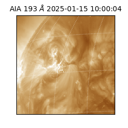 saia - 2025-01-15T10:00:04.835000