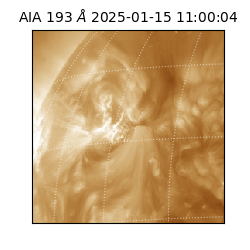 saia - 2025-01-15T11:00:04.835000