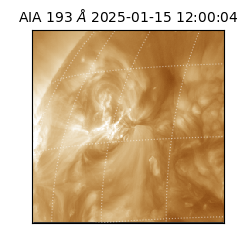 saia - 2025-01-15T12:00:04.846000