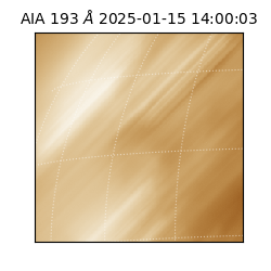 saia - 2025-01-15T14:00:03.468000