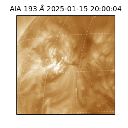 saia - 2025-01-15T20:00:04.843000