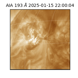 saia - 2025-01-15T22:00:04.835000