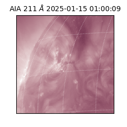 saia - 2025-01-15T01:00:09.629000