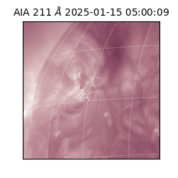 saia - 2025-01-15T05:00:09.626000