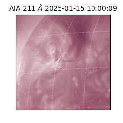 saia - 2025-01-15T10:00:09.626000