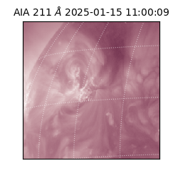 saia - 2025-01-15T11:00:09.618000