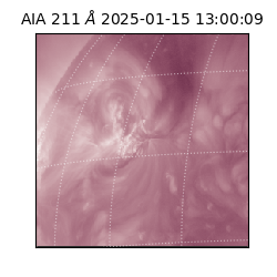 saia - 2025-01-15T13:00:09.630000