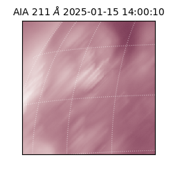 saia - 2025-01-15T14:00:10.711000