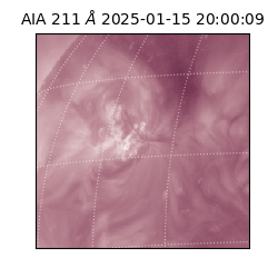 saia - 2025-01-15T20:00:09.626000