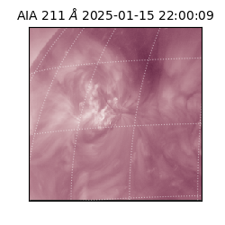 saia - 2025-01-15T22:00:09.618000