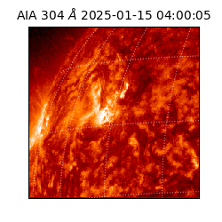 saia - 2025-01-15T04:00:05.130000