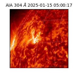 saia - 2025-01-15T05:00:17.131000