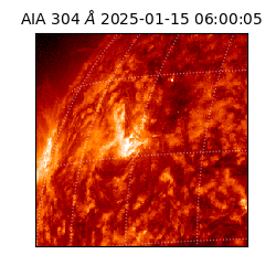 saia - 2025-01-15T06:00:05.130000