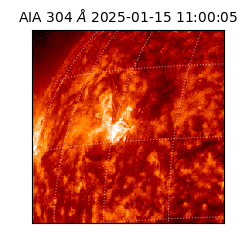 saia - 2025-01-15T11:00:05.129000