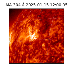 saia - 2025-01-15T12:00:05.146000