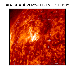 saia - 2025-01-15T13:00:05.129000