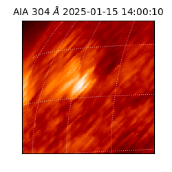 saia - 2025-01-15T14:00:10.623000