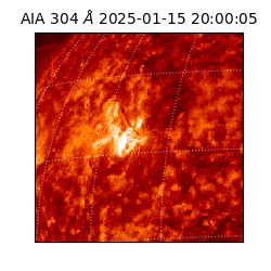 saia - 2025-01-15T20:00:05.129000