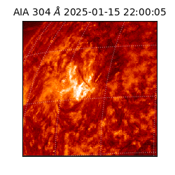 saia - 2025-01-15T22:00:05.130000
