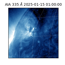 saia - 2025-01-15T01:00:00.618000