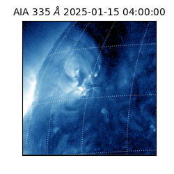 saia - 2025-01-15T04:00:00.625000