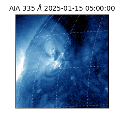 saia - 2025-01-15T05:00:00.626000