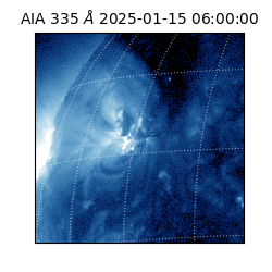 saia - 2025-01-15T06:00:00.626000