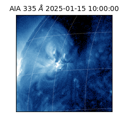 saia - 2025-01-15T10:00:00.626000