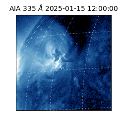 saia - 2025-01-15T12:00:00.633000