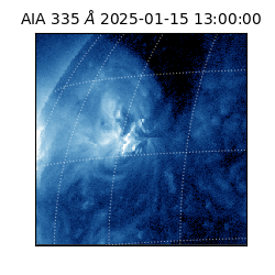 saia - 2025-01-15T13:00:00.626000