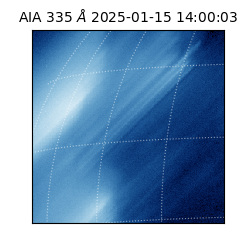 saia - 2025-01-15T14:00:03.131000