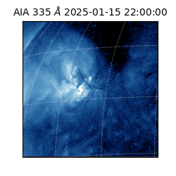 saia - 2025-01-15T22:00:00.622000