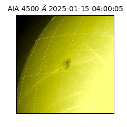 saia - 2025-01-15T04:00:05.962000