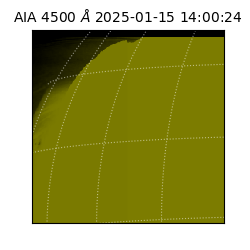 saia - 2025-01-15T14:00:24.406000