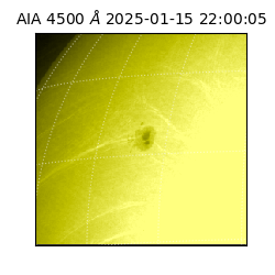 saia - 2025-01-15T22:00:05.954000